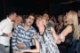 Thumbs/tn_Heel Noordwijkerhout zingt Hazes 125.jpg